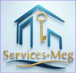 SERVICES-MEG